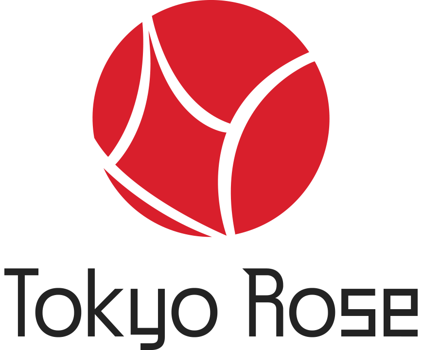 Tokyo Rose